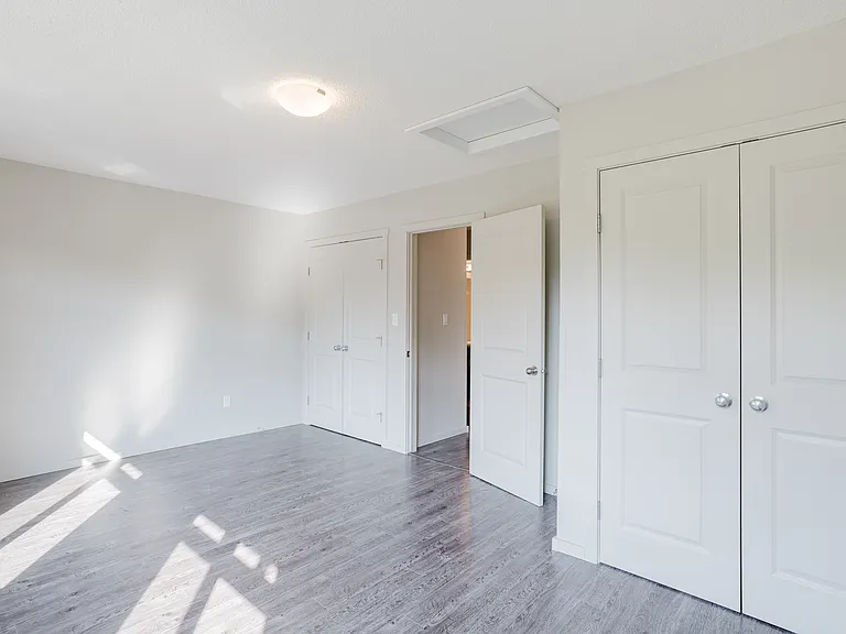 6207 120 Ave NW (23)_05312026