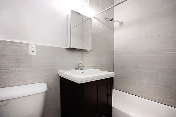 Rented by Compass | media 8