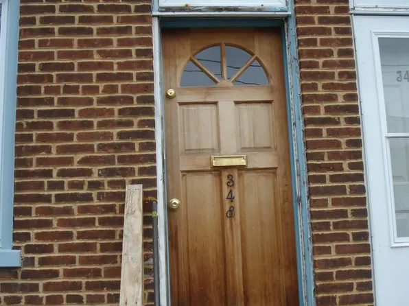 348 Maple Ave, Lancaster, PA 17602