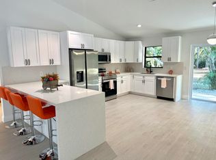 16114 66th Ct N, Loxahatchee, FL 33470