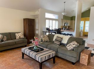 4044 N Olympic Cir, Mesa, AZ 85215