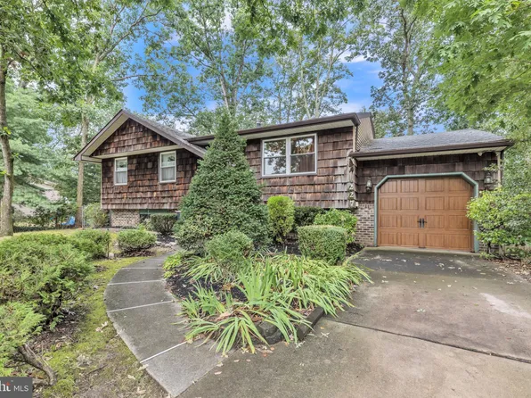 227 Park Ave, West Berlin, NJ 08091