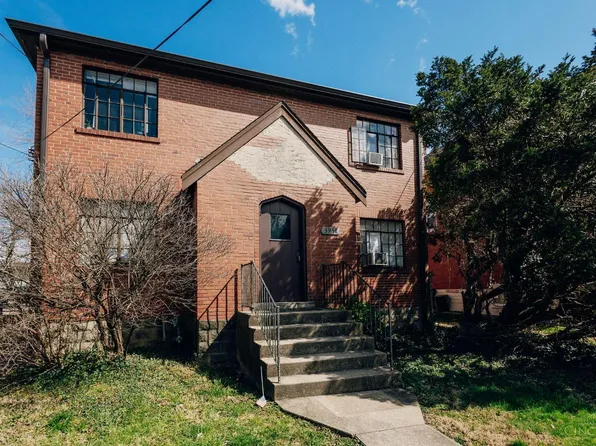 3938 Hazel Ave, Cincinnati, OH 45212
