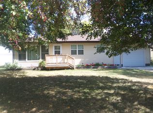 605 Roiland St, Starbuck, MN 56381