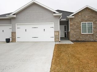 9100 Stetson Dr, Lincoln, NE 68507