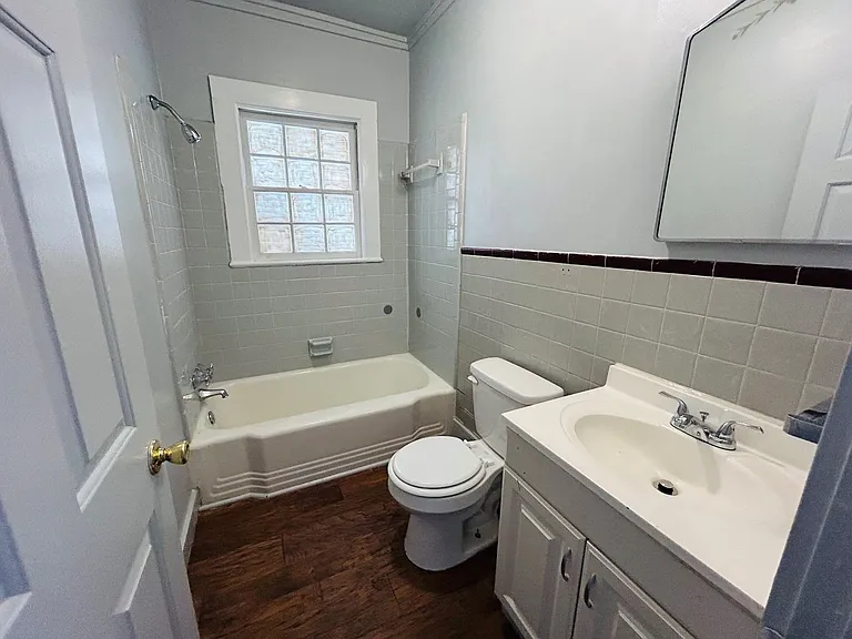 308 W Kivett St — Photo 46