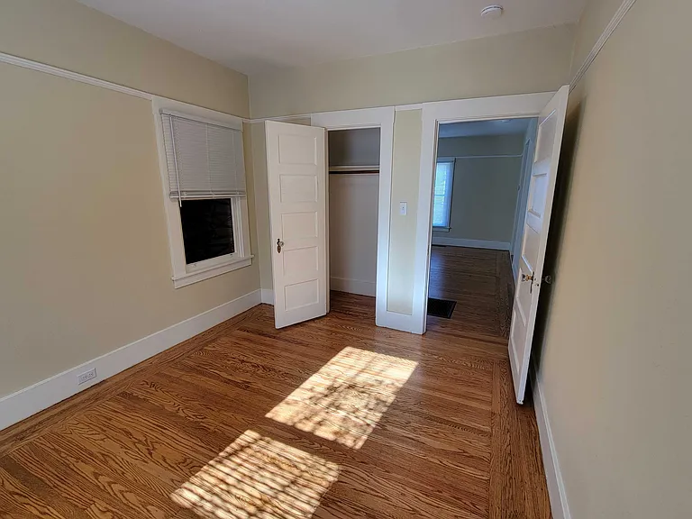 1014 El Dorado St — Photo 9