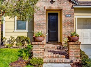 110 Shadowbrook, Irvine, CA 92604