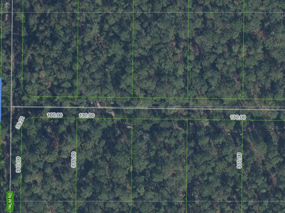 1st image of 5001 Palm Rd