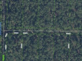 5001 Palm Rd, Sebring, FL 33875