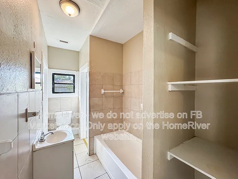509 27th Ave S — Photo 17