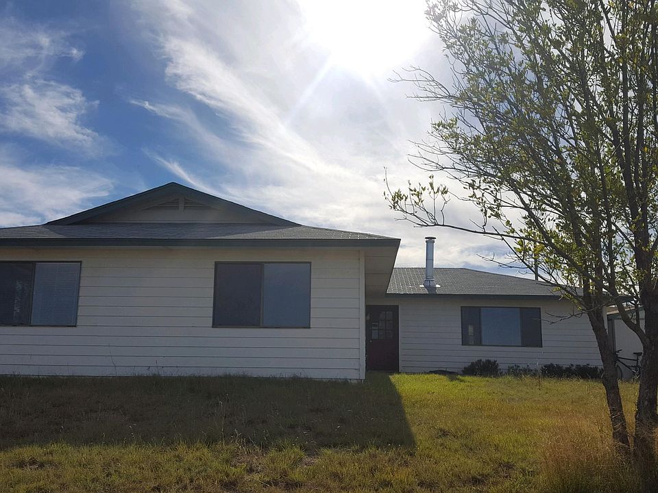 1st image of 94 Wagon Wheel Ln