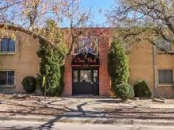 2526 Clay St., 2526 N Clay St APT 3, Denver, CO 80211