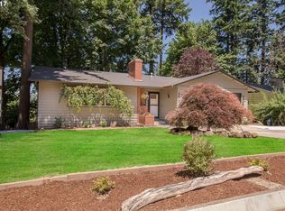 4619 SW Vesta St, Portland, OR 97219