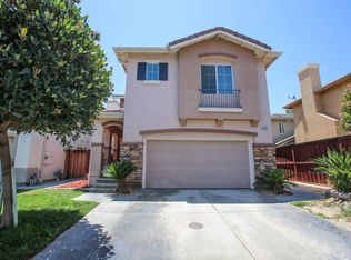 4486 River Briar Ct, Riverside, CA 92505