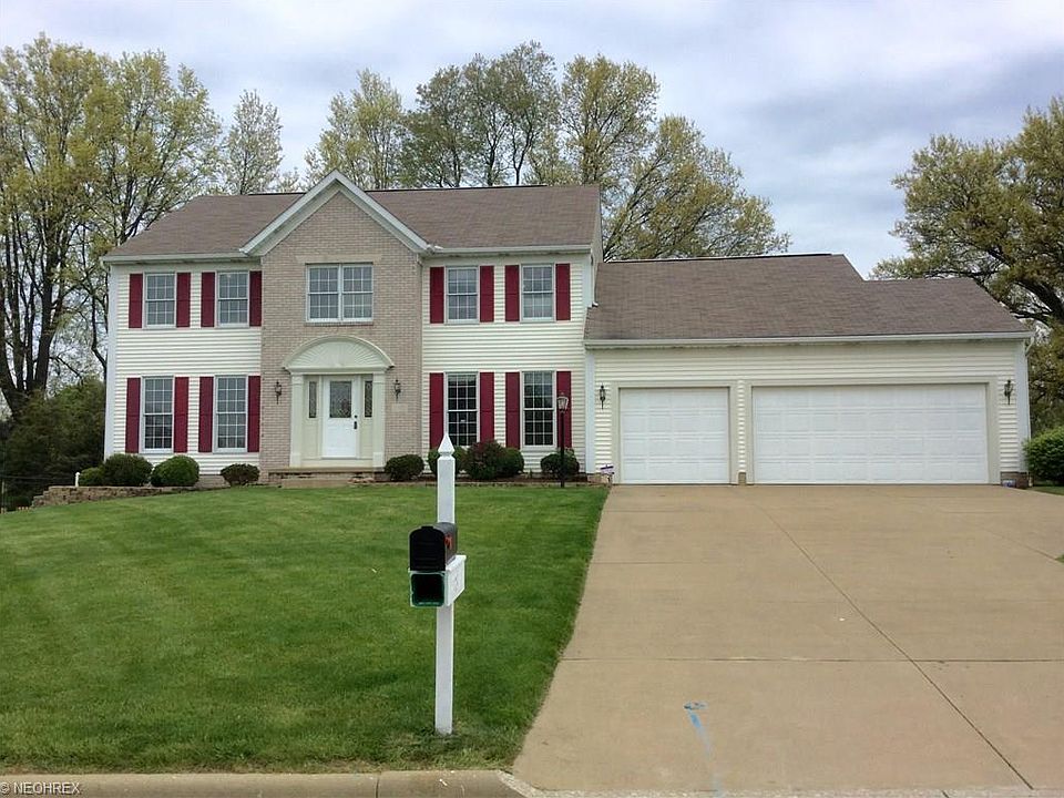 1st image of 1187 Corsham Cir