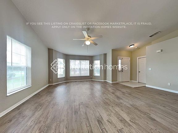 3rd image of 7824 Sugar Pine Blvd