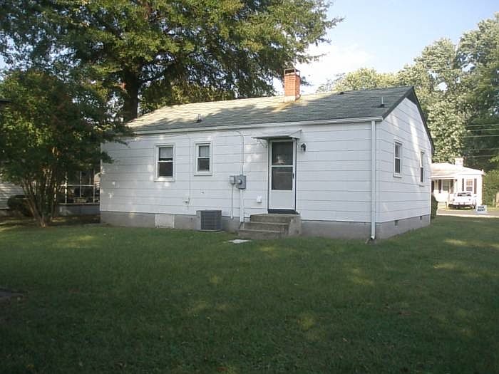 2nd image of 5304 Walker Ave