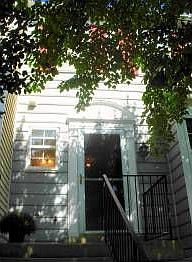 5th image of 2488 Wentworth Dr