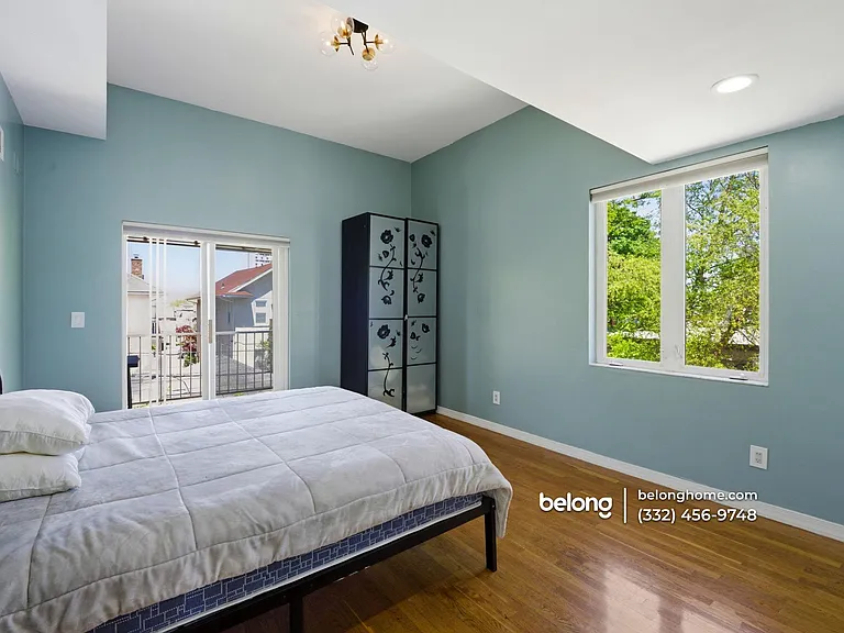 3715 Mermaid Ave #1B — Photo 28