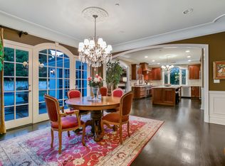 2654 Country Club Dr, Glendora, CA 91741