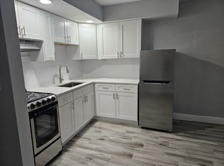 720 7th Ave N APT 8, Saint Petersburg, FL 33701