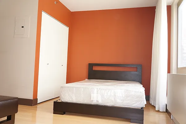 Rented by RSNY Realty | media 2