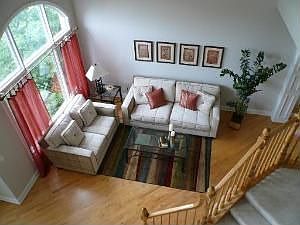 2nd image of 2790 Ginger Woods Dr