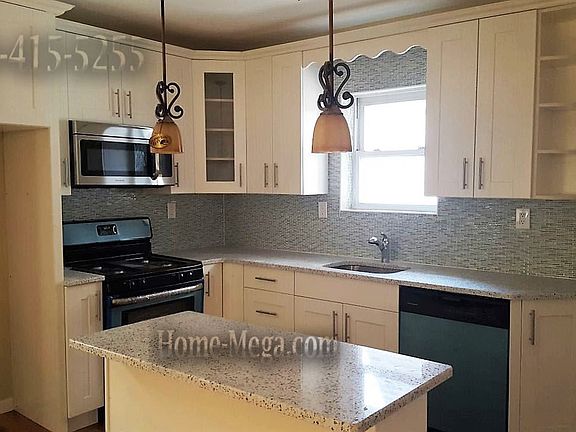 4th image of 167-41 115 Ave