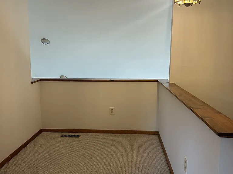 17 Eagle Rock Cir #17 — Photo 18