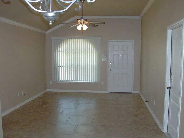 4700A Passion Flower Blvd — Photo 24