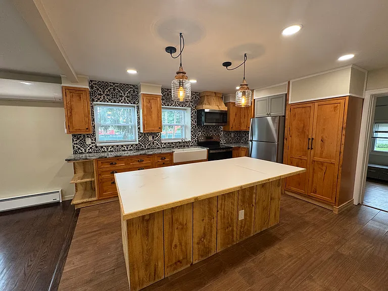 31 Buttonwood Rd #1 — Photo 5
