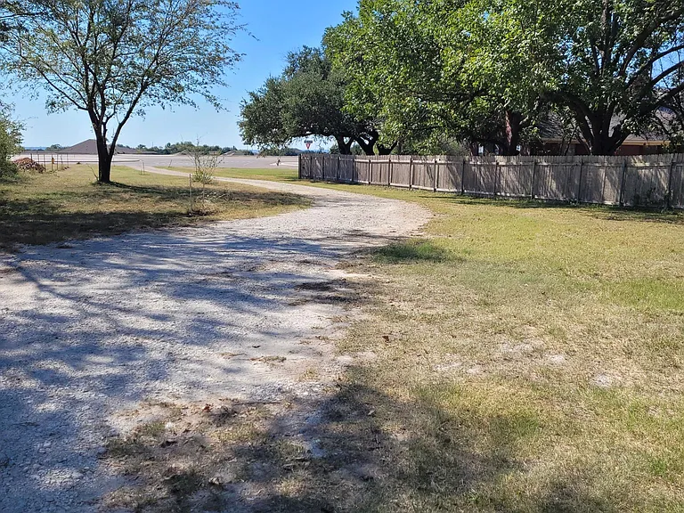 11531 China Spring Rd — Photo 16