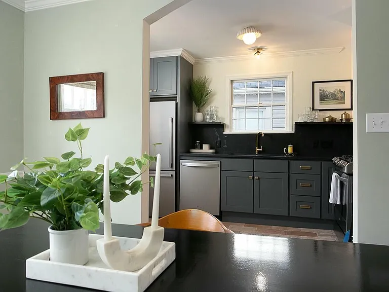 821 N Buchanan Blvd #B — Photo 14