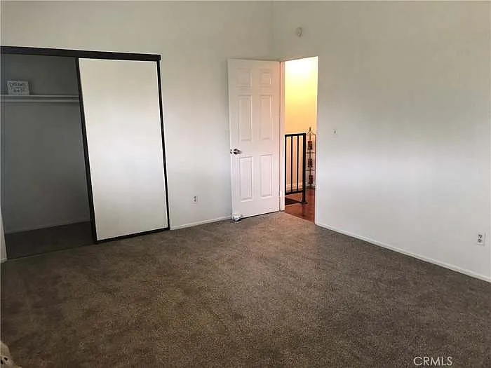 4195 Kingsley St #36 — Photo 21