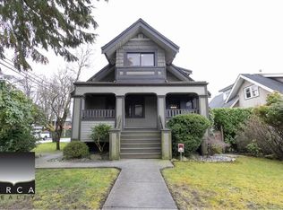 3790 Eton St, Burnaby, BC V5C1J2