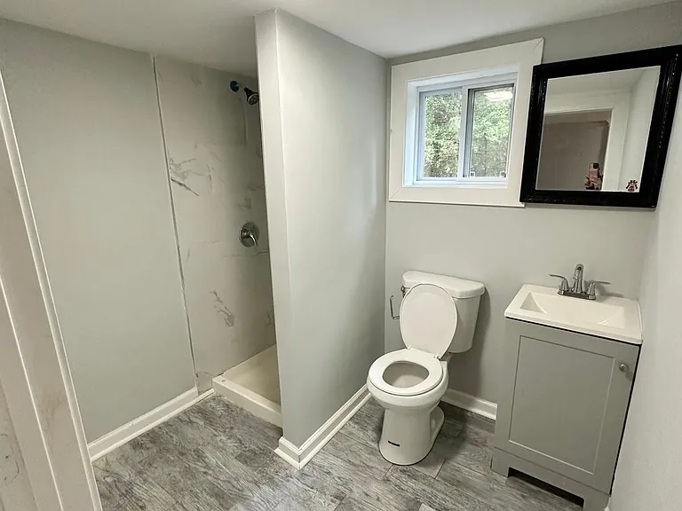 351 N Spring Rd — Photo 24
