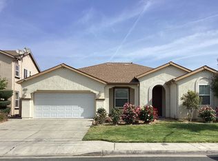5162 W Home Ave, Fresno, CA 93722