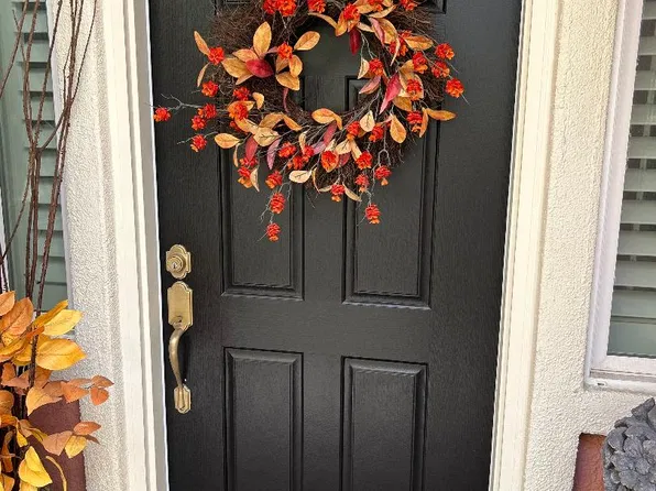 2742 Via Villaggio, Sacramento, CA 95864