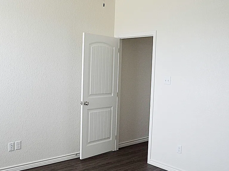 5302 Rose Garden Loop #B — Photo 14