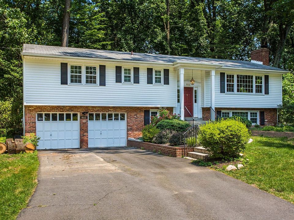 1st image of 9112 Santayana Dr