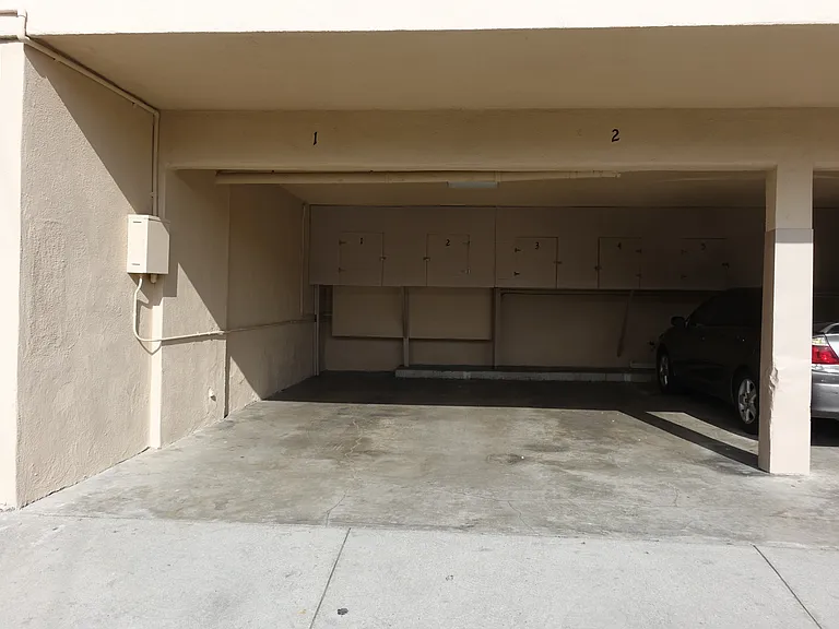 1125 Melrose Ave — Photo 12