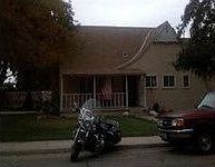 1st image of 1205 Lenrey Ave