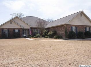 105 Hardin Oak Dr, Madison, AL 35756