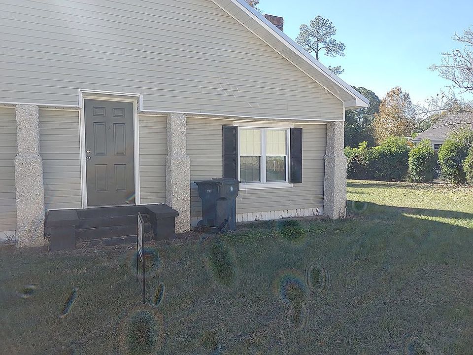 1st image of 203 Bremond St