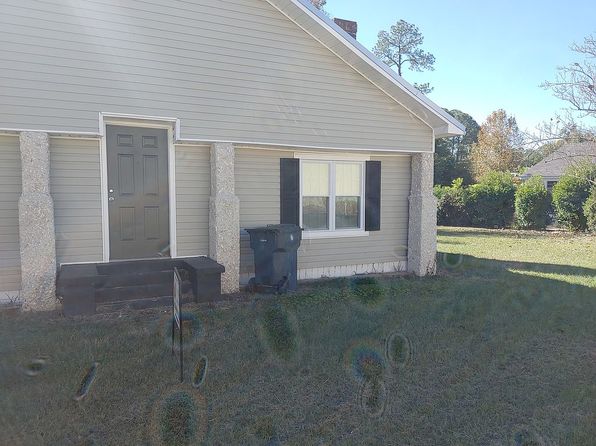 203 Bremond St