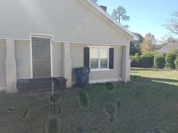 203 Bremond St, Colquitt, GA 39837