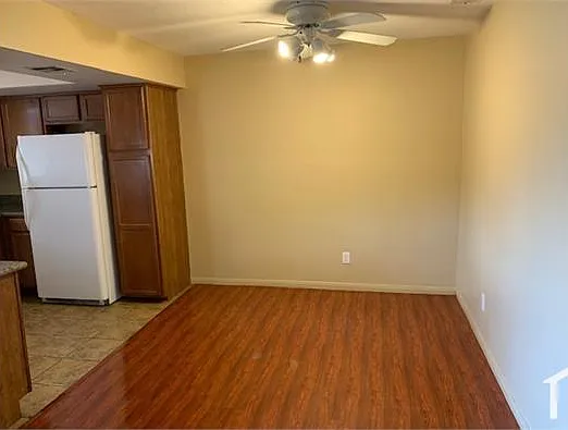 2 bed, 908 sqft, $1,800 — Photo 2