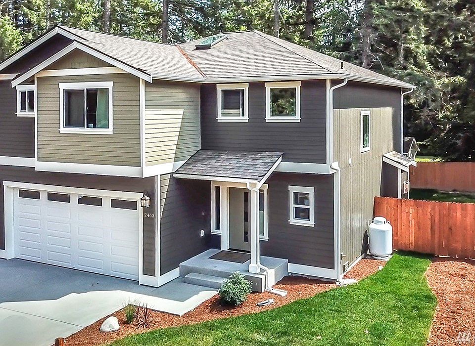 1st image of 2463 Sidney Ln