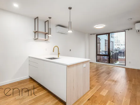 375 Dean St, Brooklyn, NY